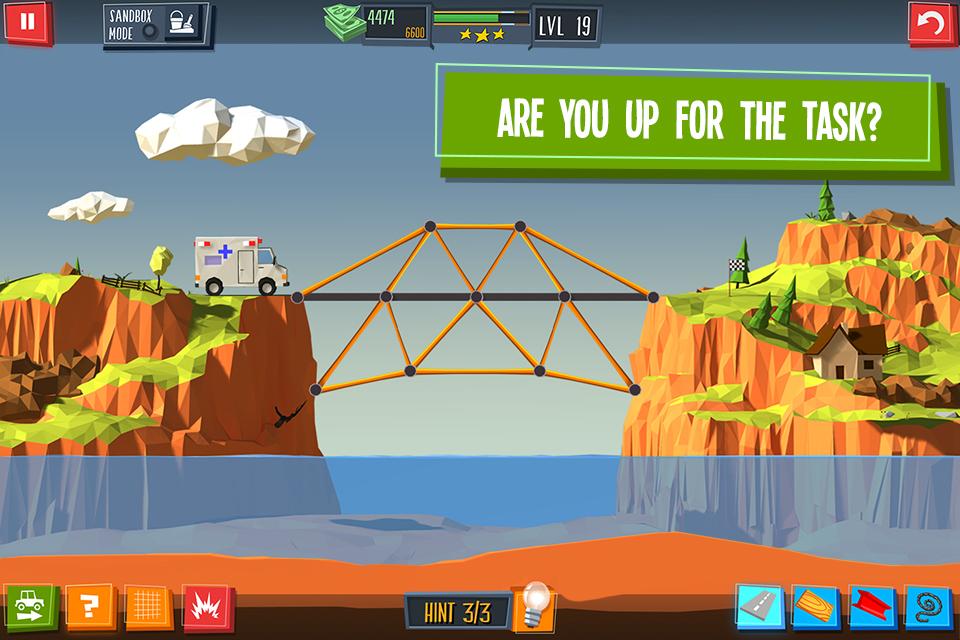 p_Build-a-Bridge_3(www.HamyarAndroid.com).jpg