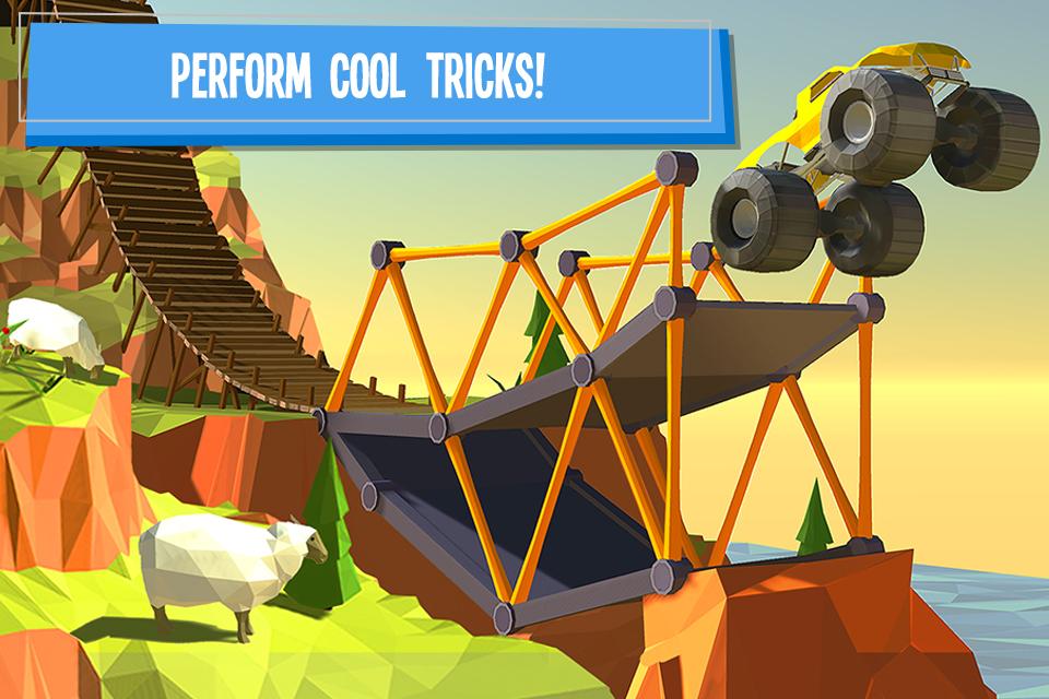 p_Build-a-Bridge_4(www.HamyarAndroid.com).jpg