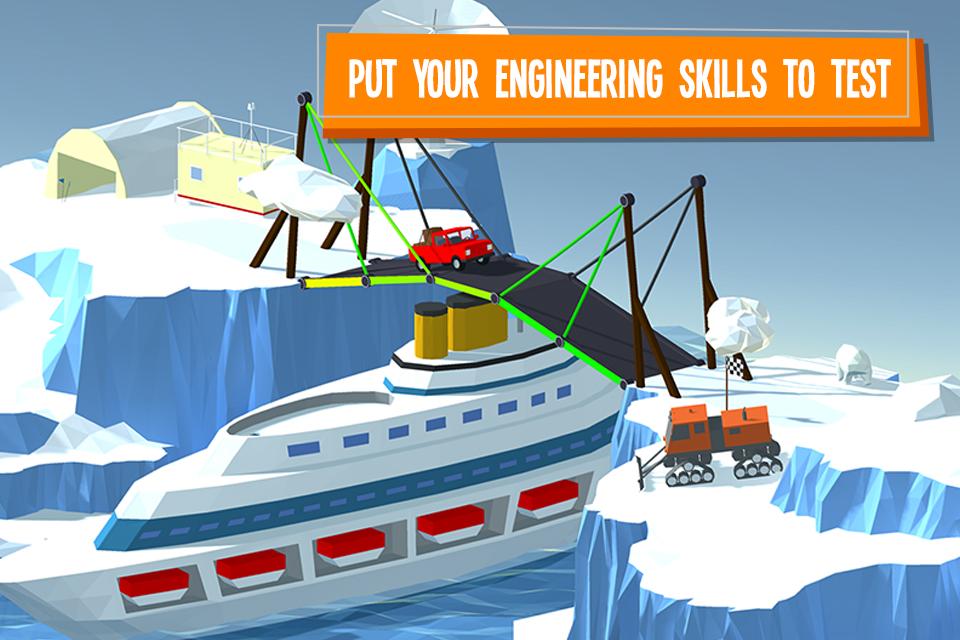 p_Build-a-Bridge_6(www.HamyarAndroid.com).jpg