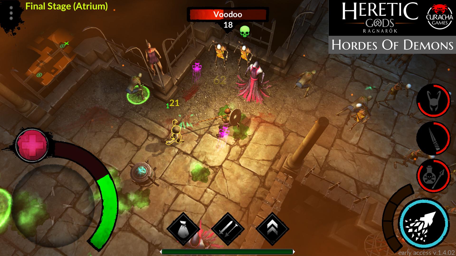 p_Heretic-Gods_4(www.HamyarAndroid.com).jpg