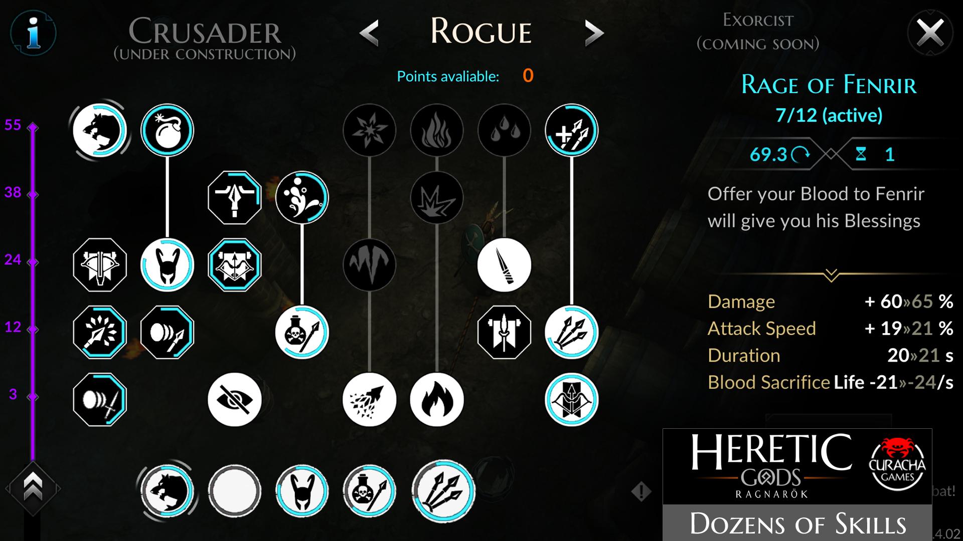 p_Heretic-Gods_5(www.HamyarAndroid.com).jpg