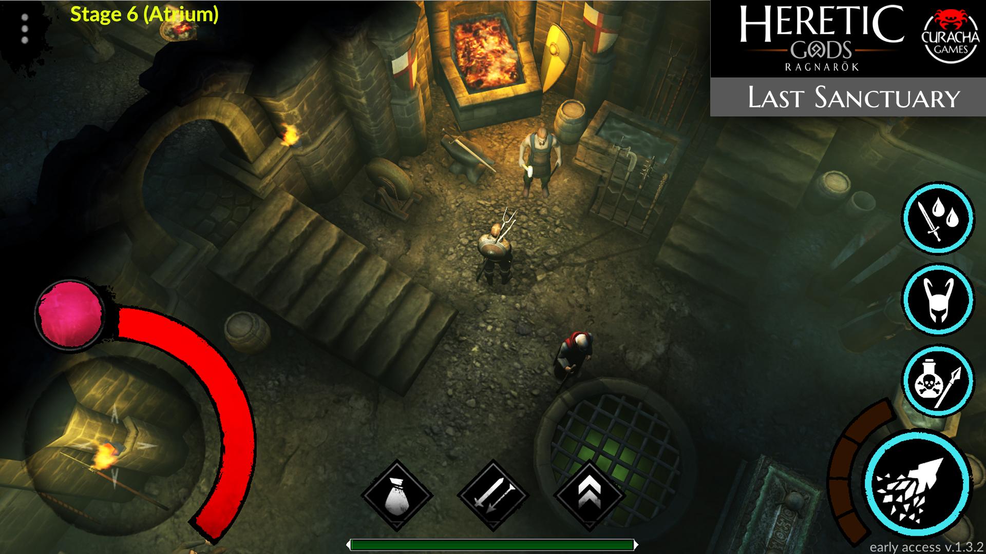 p_Heretic-Gods_7(www.HamyarAndroid.com).jpg