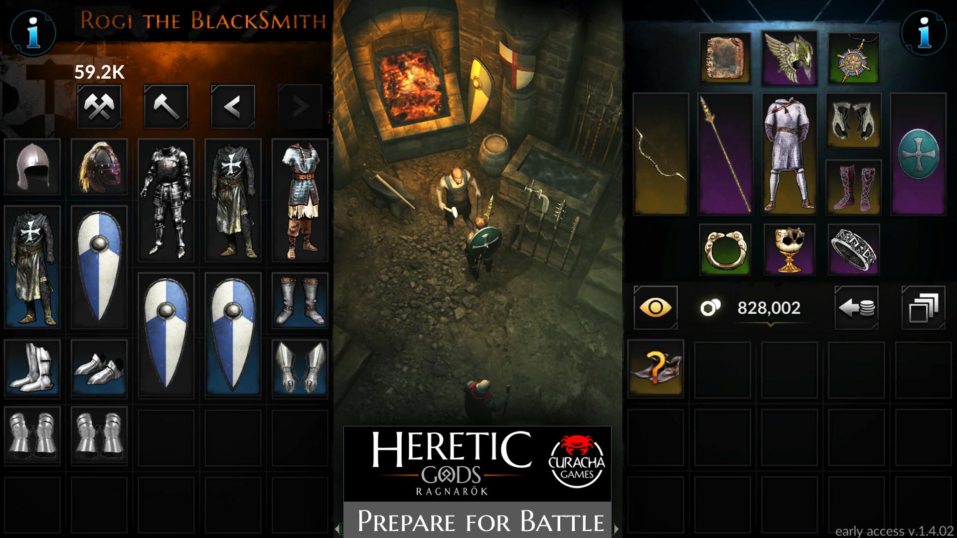 p_Heretic-Gods_8(www.HamyarAndroid.com).jpg