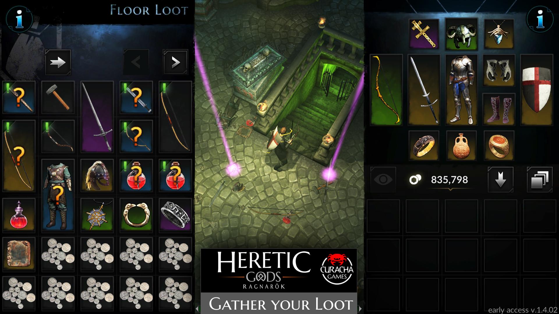 p_Heretic-Gods_9(www.HamyarAndroid.com).jpg