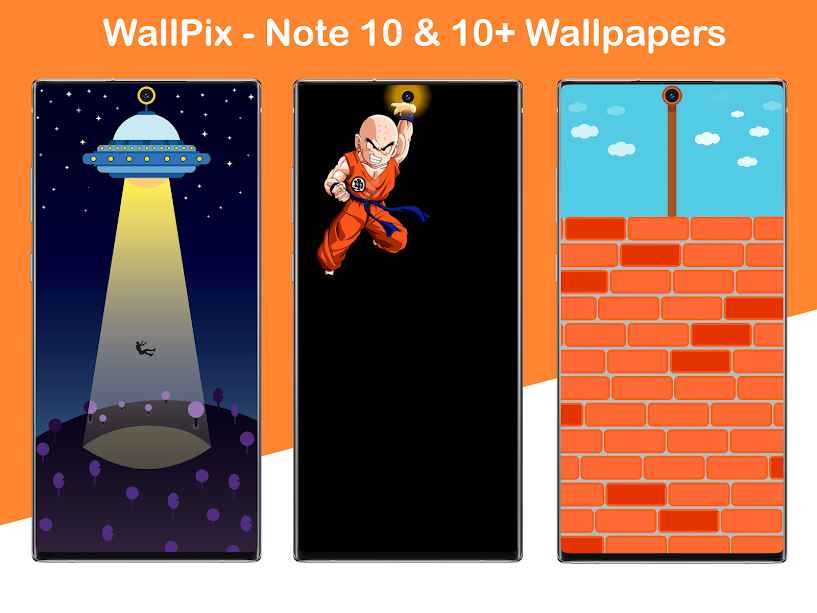 p_WallPix_4(www.HamyarAndroid.com).jpg