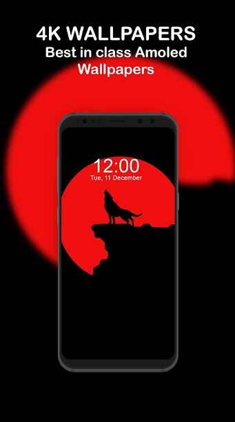 p_WallPix_6(www.HamyarAndroid.com).jpg