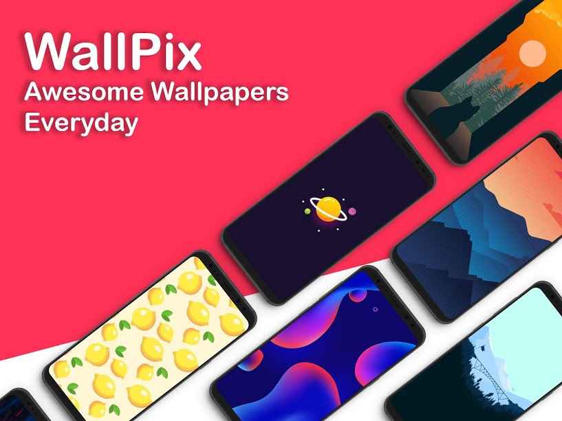 p_WallPix_7(www.HamyarAndroid.com).jpg