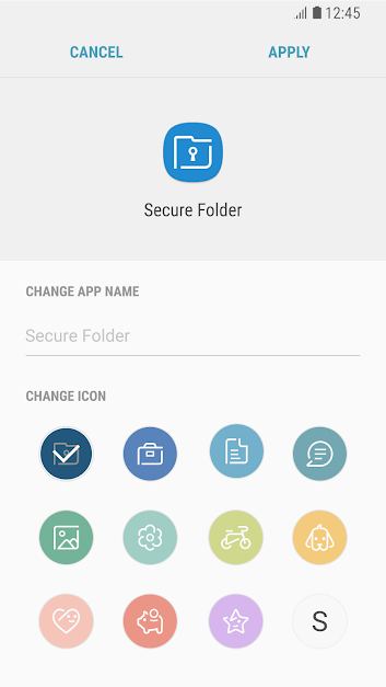 p_Secure-Folder_4(www.HamyarAndroid.com).jpg