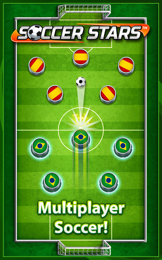 p_Soccer-Stars_3(www.HamyarAndroid.com).jpg