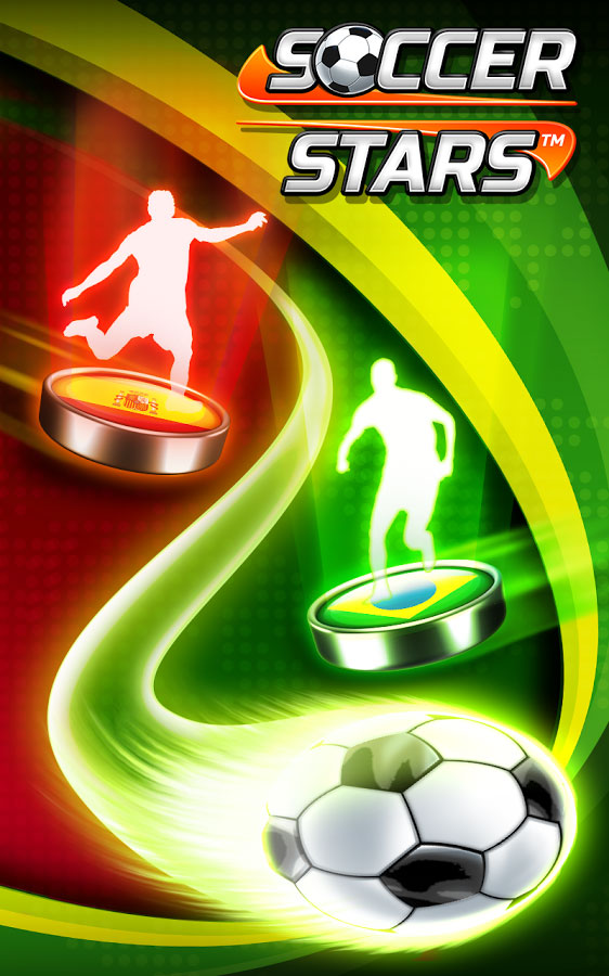 p_Soccer-Stars_4(www.HamyarAndroid.com).jpg