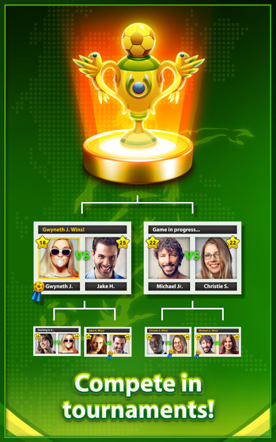 p_Soccer-Stars_5(www.HamyarAndroid.com).jpg