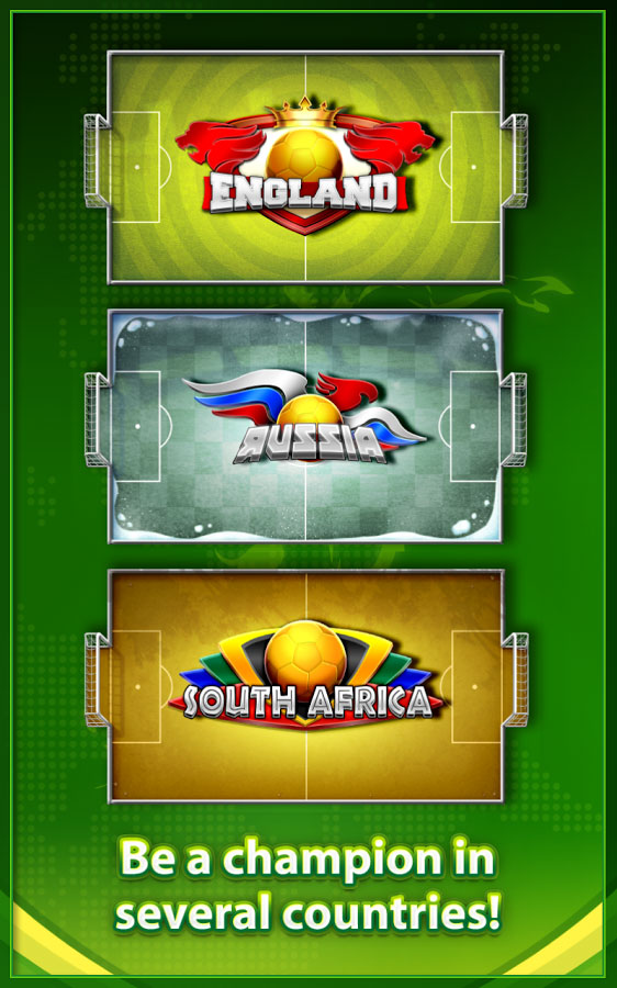 p_Soccer-Stars_6(www.HamyarAndroid.com).jpg