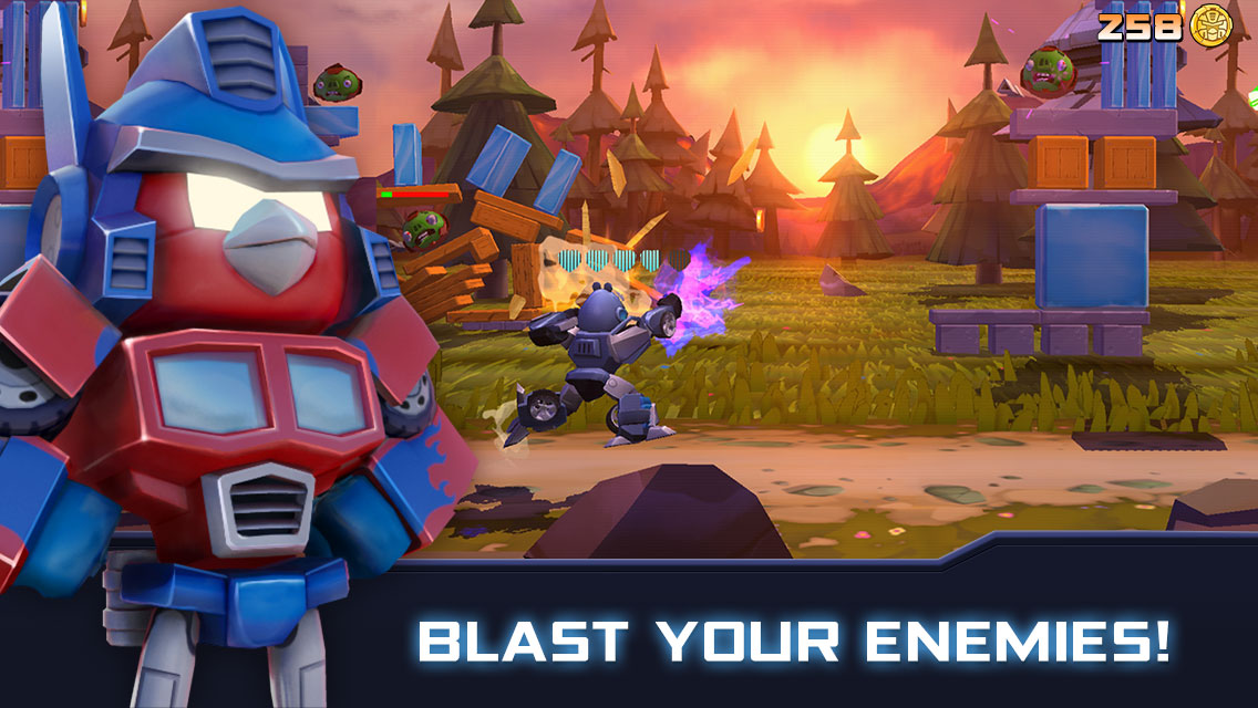 p_Angry-Birds-Transformers_3(www.HamyarAndroid.com).jpg