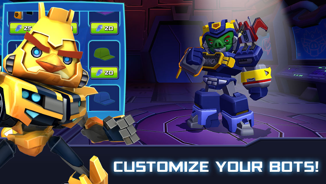 p_Angry-Birds-Transformers_4(www.HamyarAndroid.com).jpg