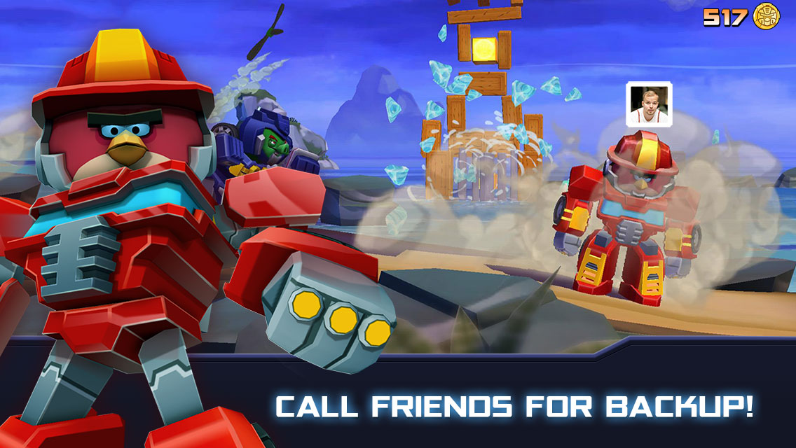 p_Angry-Birds-Transformers_5(www.HamyarAndroid.com).jpg