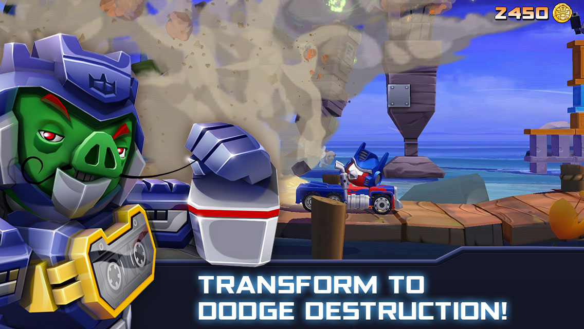 p_Angry-Birds-Transformers_6(www.HamyarAndroid.com).jpg