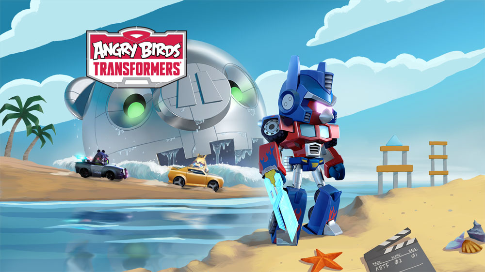 p_Angry-Birds-Transformers_7(www.HamyarAndroid.com).jpg
