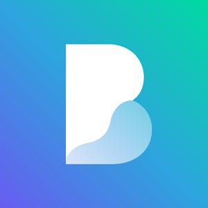 Borealis Icon Pack - آیکون پک