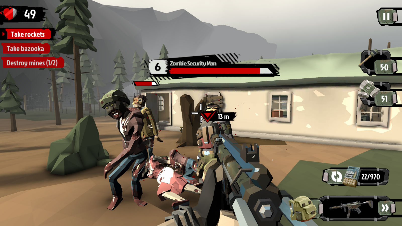 p_The-Walking-Zombie-2_3(www.HamyarAndroid.com).jpg