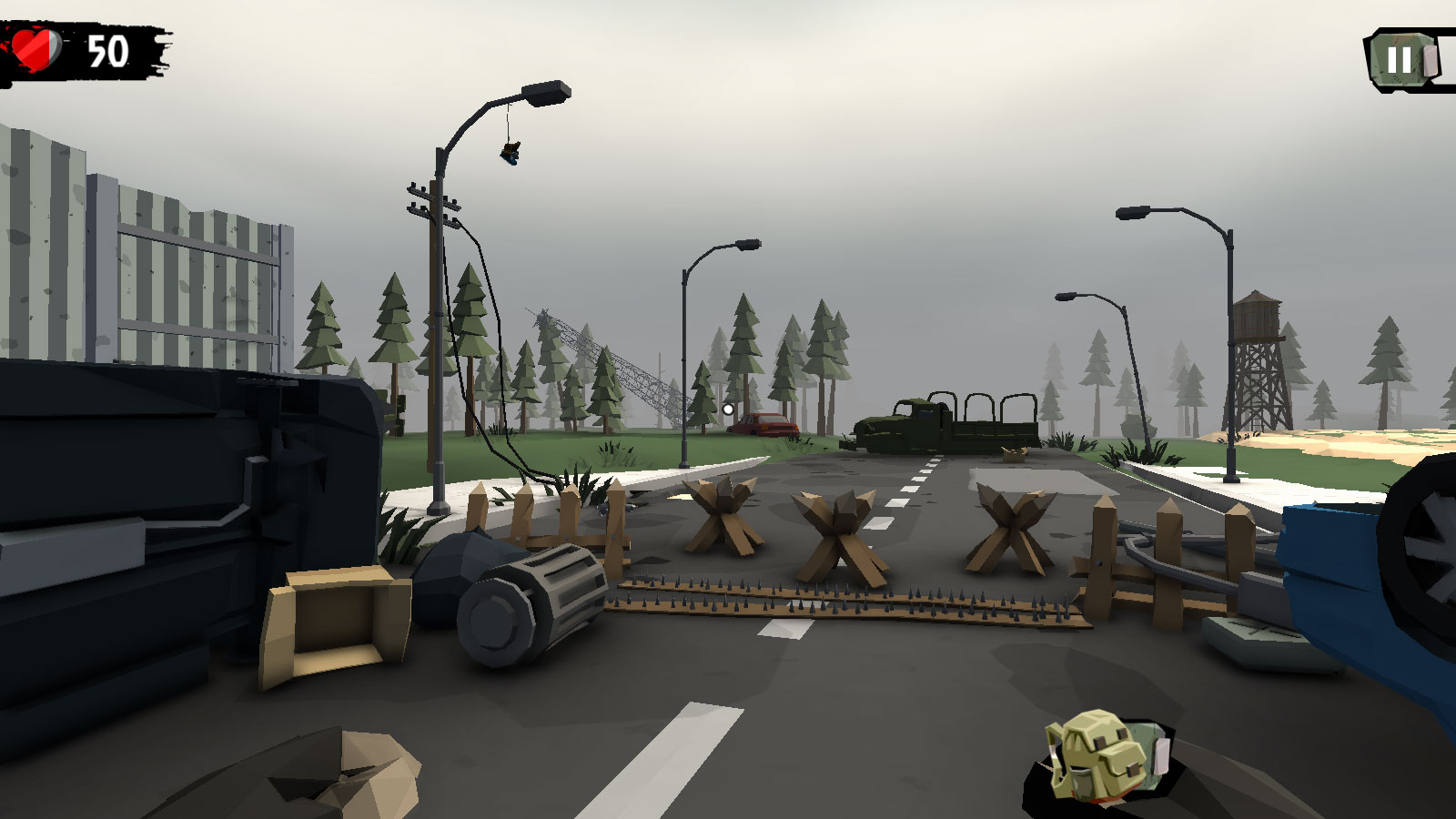 p_The-Walking-Zombie-2_6(www.HamyarAndroid.com).jpg