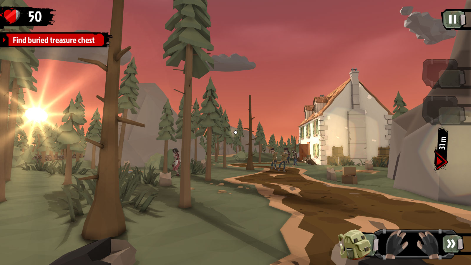 p_The-Walking-Zombie-2_8(www.HamyarAndroid.com).jpg