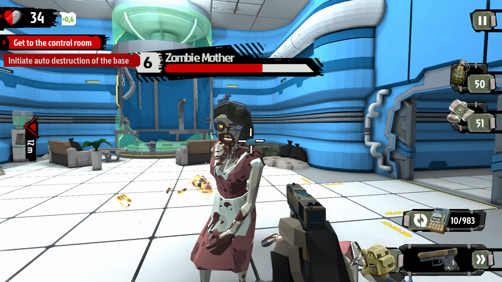p_The-Walking-Zombie-2_9(www.HamyarAndroid.com).jpg
