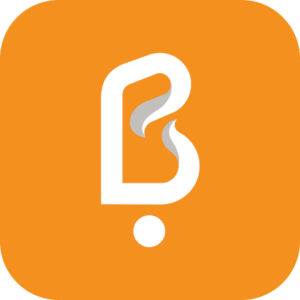 بانک ملی - bank melli - همراه بانک ملی