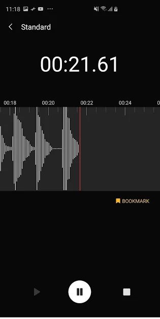 p_Samsung-Voice-Recorder_3(www.HamyarAndroid.com).jpg
