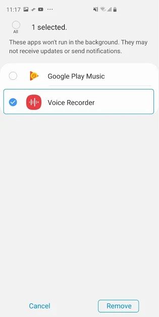 p_Samsung-Voice-Recorder_4(www.HamyarAndroid.com).jpg