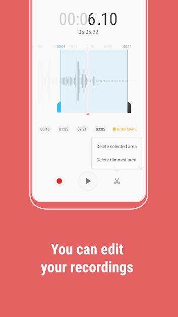 p_Samsung-Voice-Recorder_5(www.HamyarAndroid.com).jpg