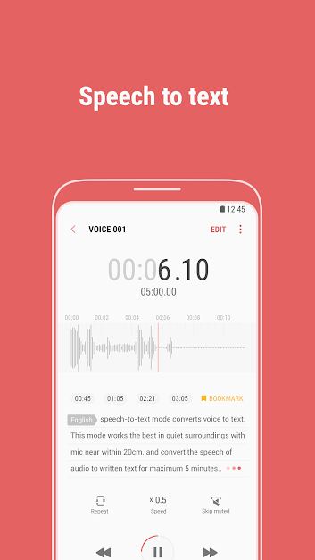 p_Samsung-Voice-Recorder_6(www.HamyarAndroid.com).jpg