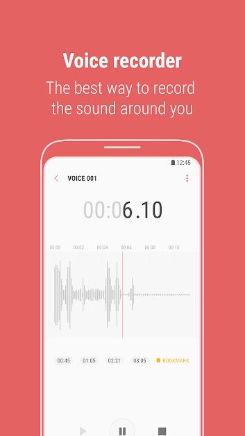 p_Samsung-Voice-Recorder_8(www.HamyarAndroid.com).jpg