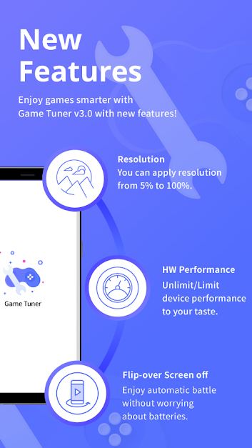 p_Game-Tuner_3(www.HamyarAndroid.com).jpg