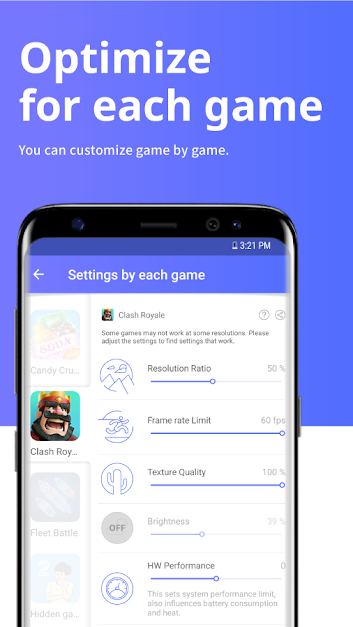 p_Game-Tuner_4(www.HamyarAndroid.com).jpg