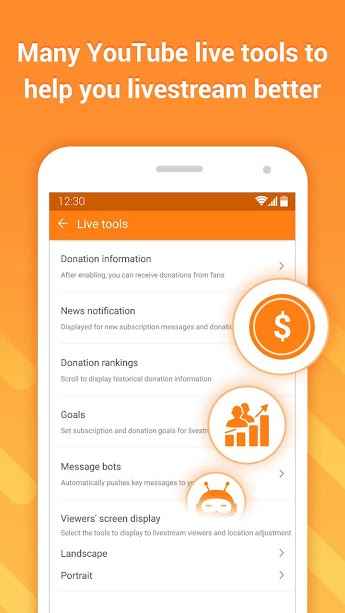 p_DU-Recorder_4(www.HamyarAndroid.com).jpg