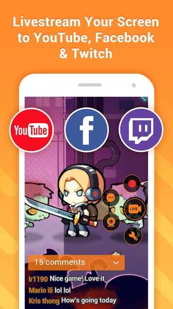 p_DU-Recorder_5(www.HamyarAndroid.com).jpg