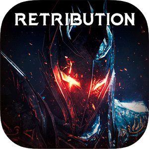 روش مجازات - Way of Retribution - روش مجازات