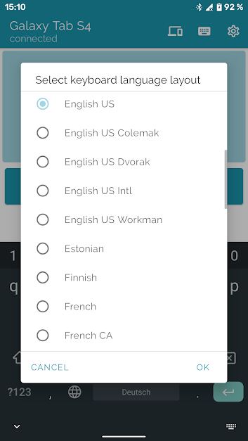 p_Serverless-Bluetooth-Keyboard-Mouse_4(www.HamyarAndroid.com).jpg