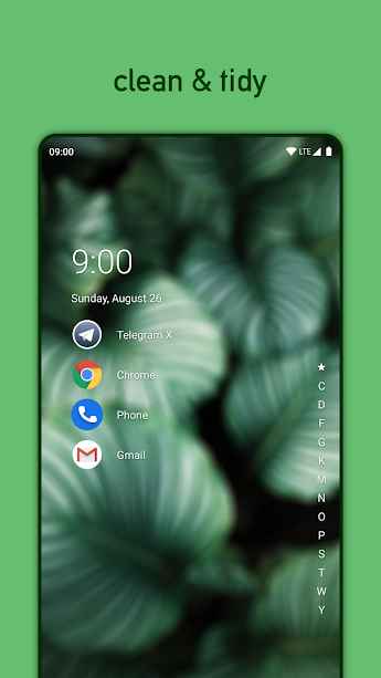 p_Niagara-Launcher_3(www.HamyarAndroid.com).jpg