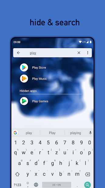 p_Niagara-Launcher_5(www.HamyarAndroid.com).jpg