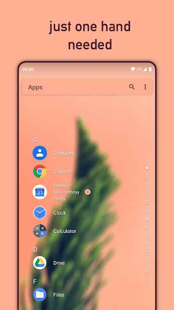 p_Niagara-Launcher_6(www.HamyarAndroid.com).jpg