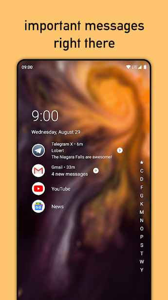 p_Niagara-Launcher_7(www.HamyarAndroid.com).jpg