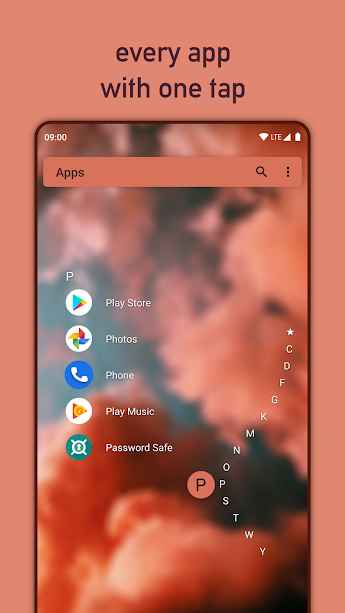 p_Niagara-Launcher_8(www.HamyarAndroid.com).jpg