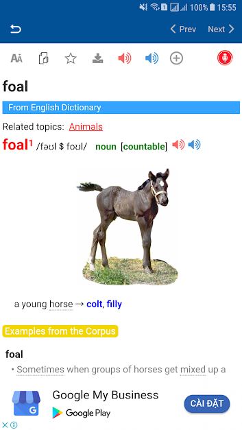 p_Longman-Dictionary-English_5(www.HamyarAndroid.com).jpg