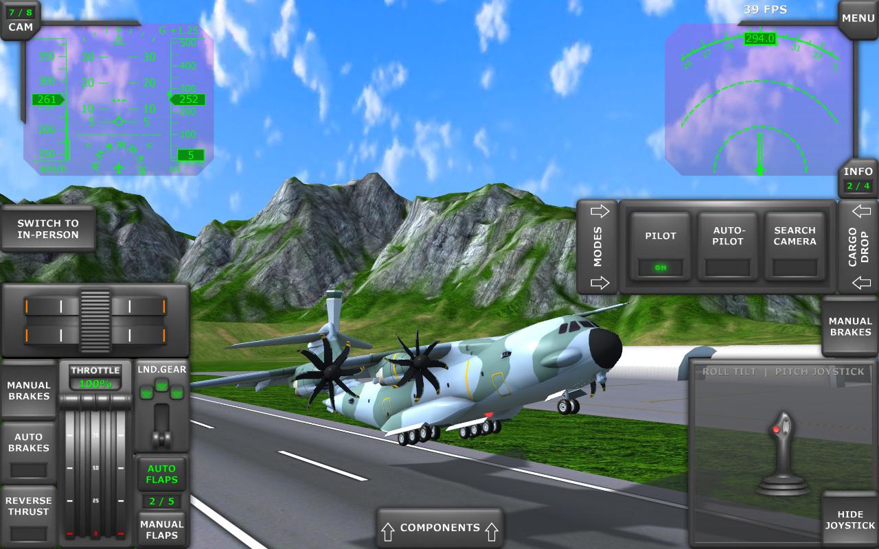 p_Turboprop-Flight-Simulator-3D_4(www.HamyarAndroid.com).jpg