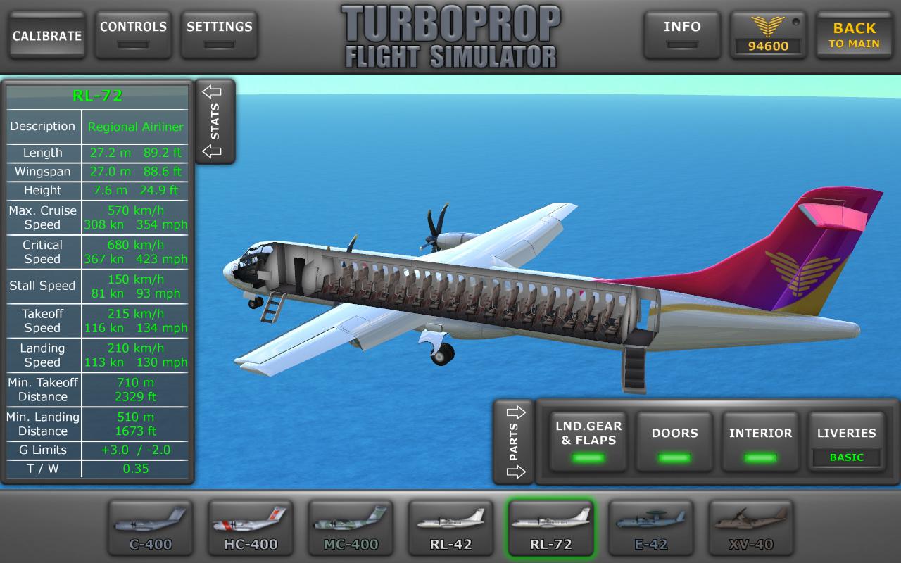 p_Turboprop-Flight-Simulator-3D_5(www.HamyarAndroid.com).jpg