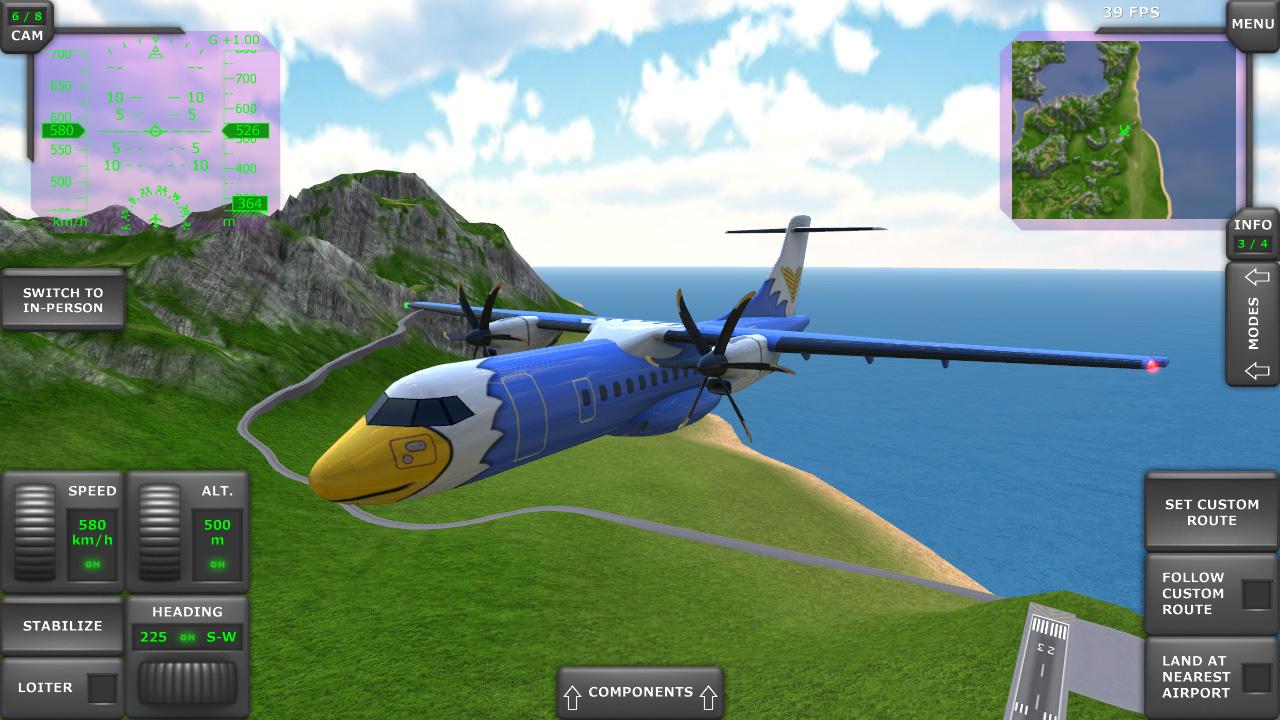 p_Turboprop-Flight-Simulator-3D_7(www.HamyarAndroid.com).jpg