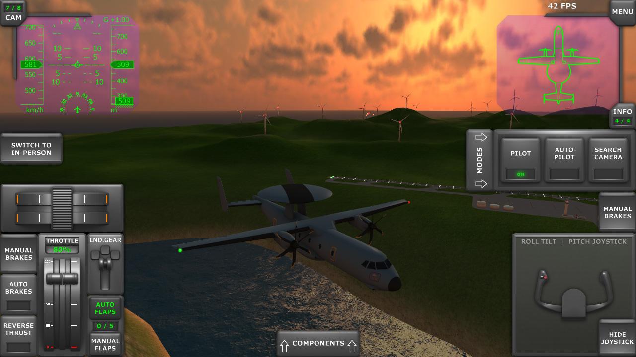 p_Turboprop-Flight-Simulator-3D_8(www.HamyarAndroid.com).jpg