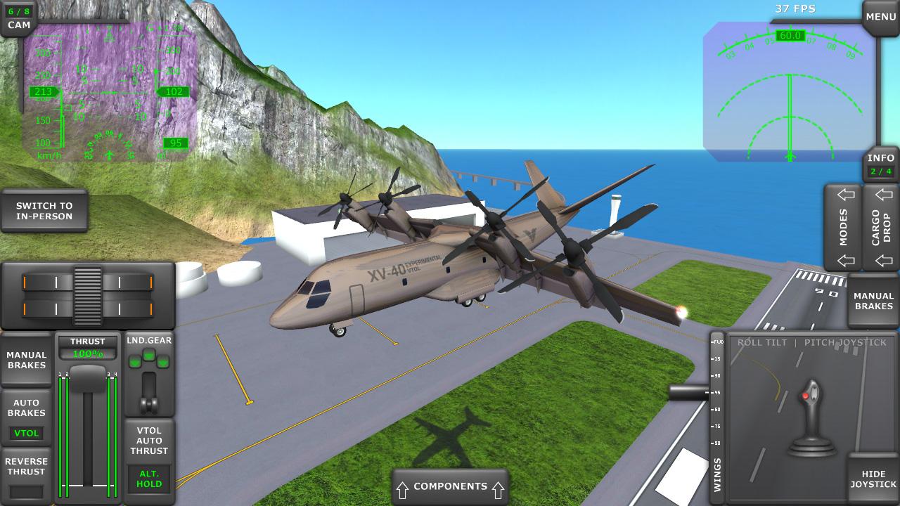 p_Turboprop-Flight-Simulator-3D_9(www.HamyarAndroid.com).jpg