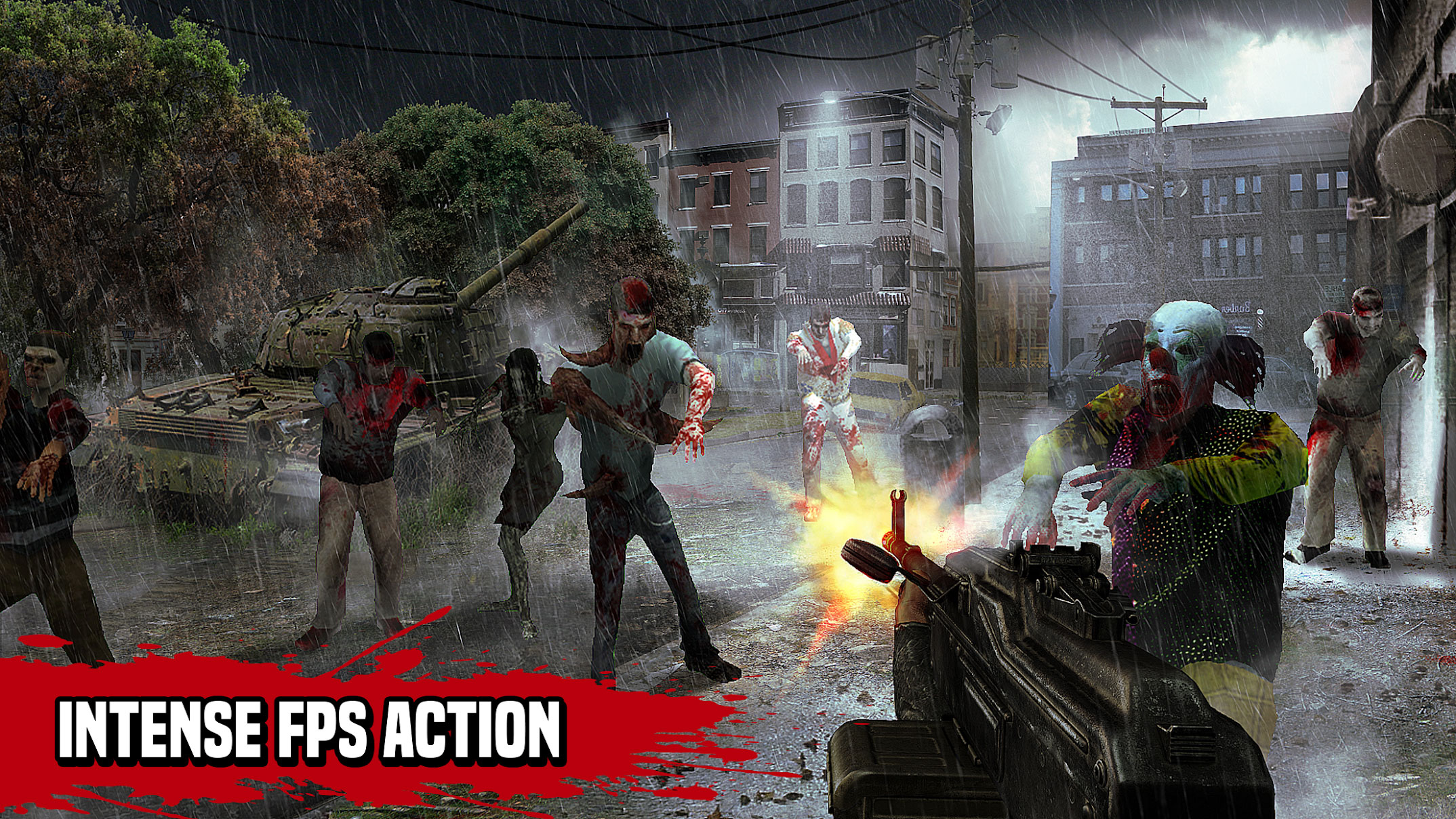 p_Zombie-Hunter-Sniper_3(www.HamyarAndroid.com).jpg